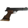 Pistolet Sportowy Erma - Werke mod. ESP 85A kal.22lr